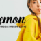 50 Lemon Yellow Lightroom Presets & LUTs Free Download