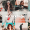 CreativeMarket – 63. InstaxBlog 4355023 Free Download