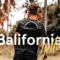 CreativeMarket – Balifornia Presets – Yellow 4338145 Free Download