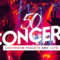 50 Concert Lightroom Presets LUTs Free Download