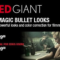 Red Giant Magic Bullet Looks 4.0.8 Free Download