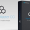 ExportMaster CC 1.0.3 for Adobe Photoshop Free Download