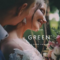 MARMUROKPH GREEN Lightroom Preset Free Download