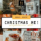 CreativeMarket – 8 Christmas Me! Lightroom Bundle 4375303 Free Download