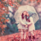 Lilia Alvarado Photography – USA Workshop Editing Videos Free Download