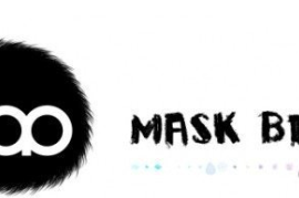 Aescripts BAO Mask Brush 1.9.15 for After Effects Free Download