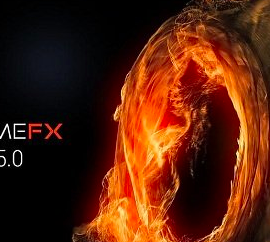 Sitni Sati FumeFX 5.0 for Cinema 4D R18-R21 Free Download