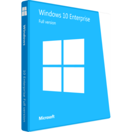 Windows 10 Enterprise 19H2(x64) Pre-activated December 2019 Free Download