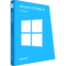 Windows 10 Enterprise 19H2(x64) Pre-activated December 2019 Free Download