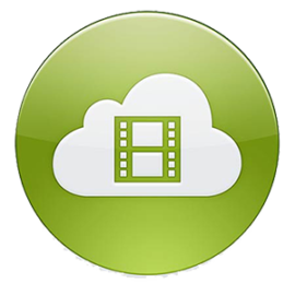 4K Video Downloader 4.11.1 Free Download [Mac]