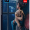 Adobe Photoshop CC 2020 v21.0.2.57 (FULL VERSION) Free Download