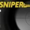 Aescripts Anchor SNIPER v1.1 Free Download