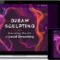 Andrew Holecek (Mindvalley Academy) – Dream Sculpting Free Download