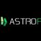 AstroFX 2.0 Free Download