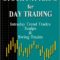 Barry Rudd – Stock Patterns for Day Trading Home Study Course Free Download