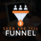 Ben Adkins – Show And Tell Funnel Free Download