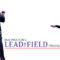 Bob Proctor – The NEW Lead the Field Coaching Program Free Download