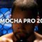 Mocha Pro 5.6.0 Plugin for After Effects & Premiere Free Download