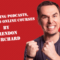 Brendon Burchard – Launching Podcasts, Books and Online Courses Free Download