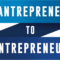 Brian Lofrumento – Wantrepreneur to Entrepreneur Bootcamp Free Download