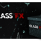 CinePacks – Glass FX Free Download