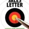 Dan Kennedy – Ultimate Sales Letter 2.0 Free Download