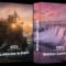 Daniel Kordan Photography – Landscape + Winter Photography in Depth Free Download