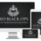 Derek Pierce – Seo Black Ops Free Download