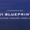 Divi University – Divi Blueprint 3 Free Download