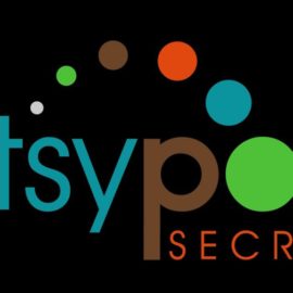 ETSY POD Secrets – Generate An Easy Extra 3K-5K Per Month From Etsy Free Download