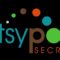 ETSY POD Secrets – Generate An Easy Extra 3K-5K Per Month From Etsy Free Download