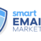 Ezra Firestone – Smart Email Marketing 2 Free Download