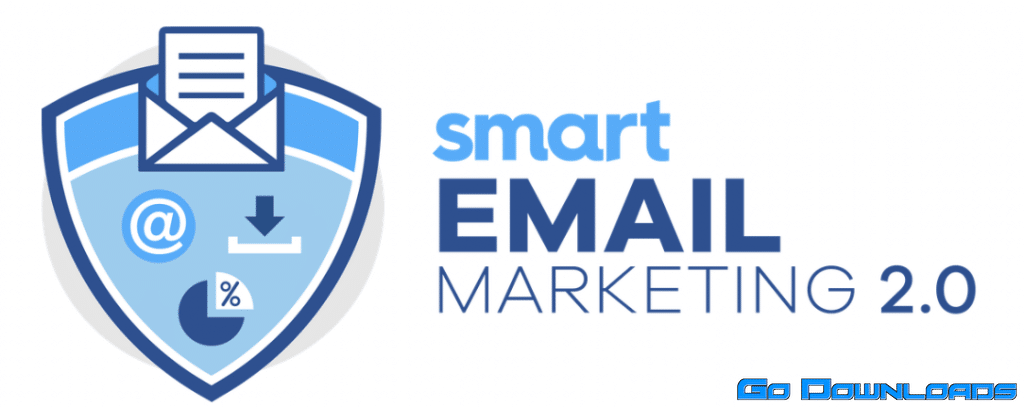 Ezra Firestone – Smart Email Marketing 2 Free Download