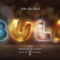 GraphicRiver – Light Bulb – Photoshop Action 25602135 Free Download