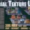 Gumroad – Material Texture Loader 1.24 for 3ds Max Free Download