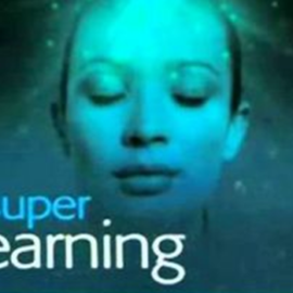 Howard Berg – Super Learning Master Class Free Download