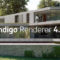 Indigo Renderer 4.22 Free Download