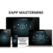 Jason BTO – DAPP Mastermind Free Download