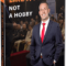 Jason Bond – How To Trade Like a Pro, Not a Hobby Free Download