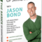 Jason Bond – The Basics of Swing Trading Free Download