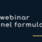 Jeff Walker & Don Crowther – Webinar Funnel Formula Free Download