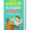 Jim Mack – Lead Generation Intensive GMB Edition Free Download