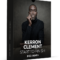 Joel Grimes Photography Kerron Clement Free Download