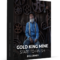 Joel Grimes Photography – Start to Finish – Gold King Mine Free Download