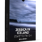 Joel Grimes Photography – Start to Finish – Jessica In Iceland Free Download