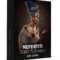 Joel Grimes Photography – Start to Finish – Nefertiti Free Download