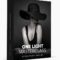 Joel Grimes Workshops – One Light Masterclass Free Download