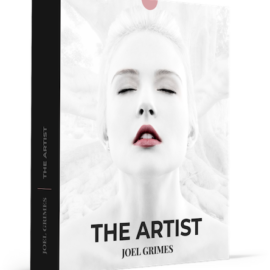 Joel Grimes Workshops – The Artist Free Download