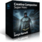 Kelvin Designs Creative Composites Super Hero Free Download