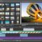 MAGIX VEGAS Movie Studio Platinum 16.0.0.175 Win Free Download